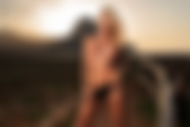 [photodromm.com] 2016-03/[photodromm.com] - 2016.03.10 - Brigitta - Scandal at Sunset (x54) 2000x3000/25l.jpg