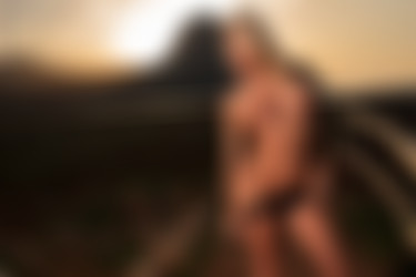 [photodromm.com] 2016-03/[photodromm.com] - 2016.03.10 - Brigitta - Scandal at Sunset (x54) 2000x3000/28l.jpg