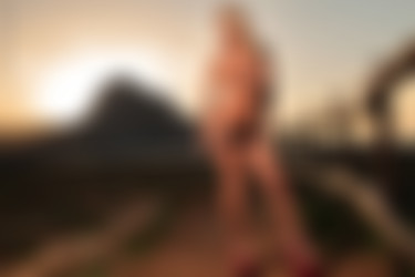 [photodromm.com] 2016-03/[photodromm.com] - 2016.03.10 - Brigitta - Scandal at Sunset (x54) 2000x3000/30l.jpg