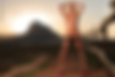 [photodromm.com] 2016-03/[photodromm.com] - 2016.03.10 - Brigitta - Scandal at Sunset (x54) 2000x3000/31l.jpg