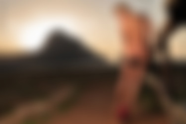[photodromm.com] 2016-03/[photodromm.com] - 2016.03.10 - Brigitta - Scandal at Sunset (x54) 2000x3000/32l.jpg