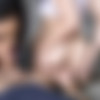 BangBros/ap/4304