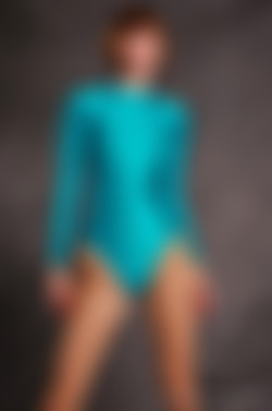Shiny Leotards/Gallery 002 - Julia A/002sl_001.jpg