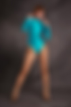 Shiny Leotards/Gallery 002 - Julia A/002sl_002.jpg