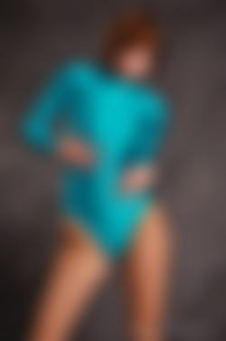 Shiny Leotards/Gallery 002 - Julia A/002sl_005.jpg