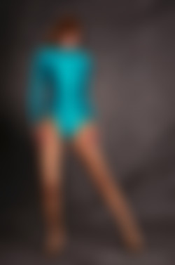 Shiny Leotards/Gallery 002 - Julia A/002sl_007.jpg