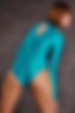 Shiny Leotards/Gallery 002 - Julia A/002sl_012.jpg