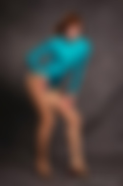 Shiny Leotards/Gallery 002 - Julia A/002sl_018.jpg