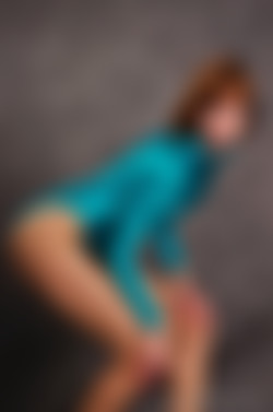 Shiny Leotards/Gallery 002 - Julia A/002sl_019.jpg