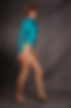 Shiny Leotards/Gallery 002 - Julia A/002sl_021.jpg