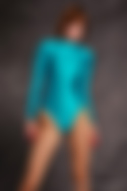 Shiny Leotards/Gallery 002 - Julia A/002sl_022.jpg