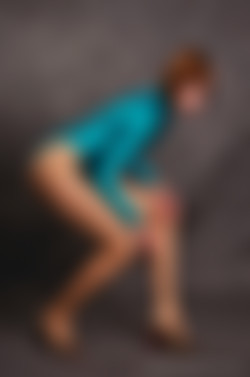 Shiny Leotards/Gallery 002 - Julia A/002sl_023.jpg