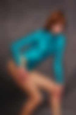 Shiny Leotards/Gallery 002 - Julia A/002sl_024.jpg