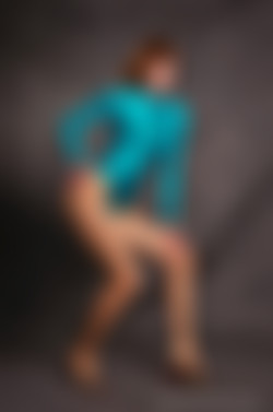 Shiny Leotards/Gallery 002 - Julia A/002sl_028.jpg