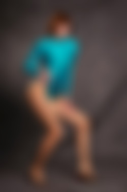 Shiny Leotards/Gallery 002 - Julia A/002sl_029.jpg