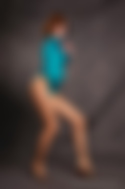 Shiny Leotards/Gallery 002 - Julia A/002sl_031.jpg