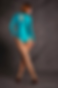 Shiny Leotards/Gallery 002 - Julia A/002sl_033.jpg