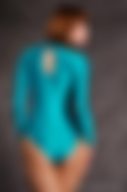 Shiny Leotards/Gallery 002 - Julia A/002sl_034.jpg