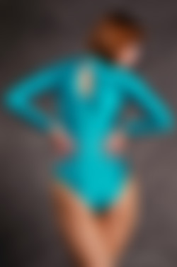 Shiny Leotards/Gallery 002 - Julia A/002sl_036.jpg