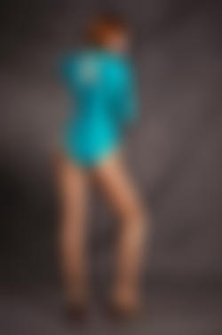 Shiny Leotards/Gallery 002 - Julia A/002sl_037.jpg