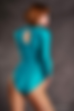 Shiny Leotards/Gallery 002 - Julia A/002sl_038.jpg