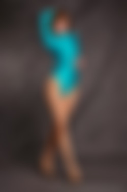 Shiny Leotards/Gallery 002 - Julia A/002sl_039.jpg