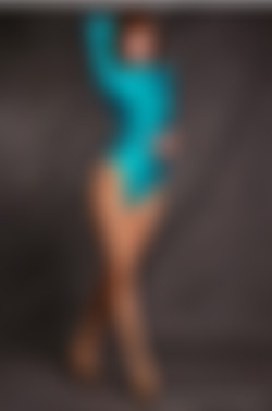 Shiny Leotards/Gallery 002 - Julia A/002sl_040.jpg