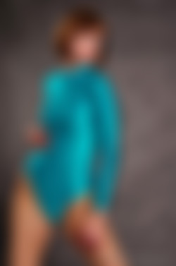Shiny Leotards/Gallery 002 - Julia A/002sl_046.jpg