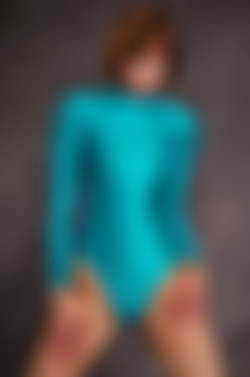 Shiny Leotards/Gallery 002 - Julia A/002sl_047.jpg