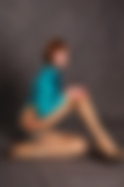Shiny Leotards/Gallery 002 - Julia A/002sl_056.jpg