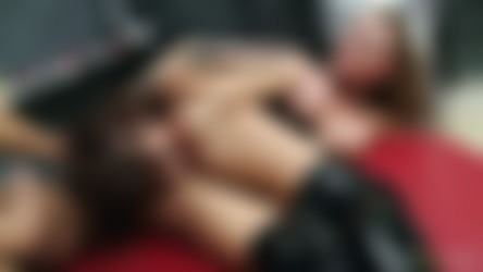 GD_JV_PAYBACK4K.mp4