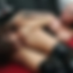GD_JV_PAYBACK4K.mp4