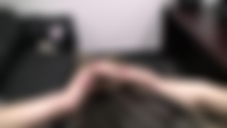 BackroomCastingCouch.com/064 - 2009.06.22 - Dina.mp4