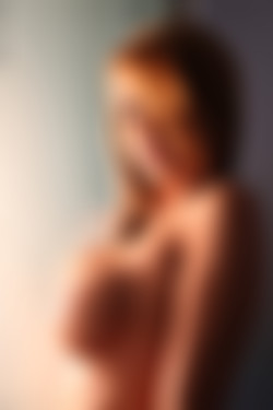 photodromm.com - 2012-09/2012-09 - extrasize/01.jpg