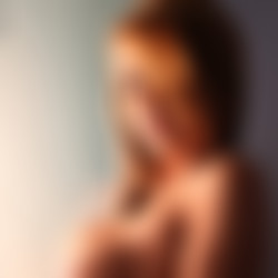 photodromm.com - 2012-09