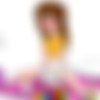 Abdl Megapack/ABDL Art/Sketch-man