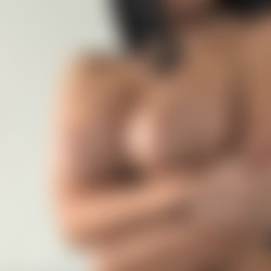 Aletta Ocean - Aletta PhotoShoot (BrillBabesWorld.com).mp4