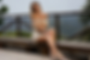 [photodromm.com] 2018-05/[photodromm.com] - 2018.05.26 - Claudia - Lazy Day (x54) 2000x3000/01l.jpg