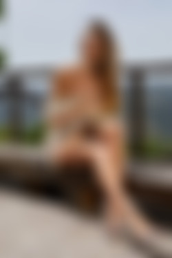 [photodromm.com] 2018-05/[photodromm.com] - 2018.05.26 - Claudia - Lazy Day (x54) 2000x3000/02l.jpg
