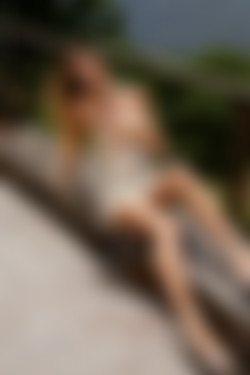 [photodromm.com] 2018-05/[photodromm.com] - 2018.05.26 - Claudia - Lazy Day (x54) 2000x3000/04l.jpg