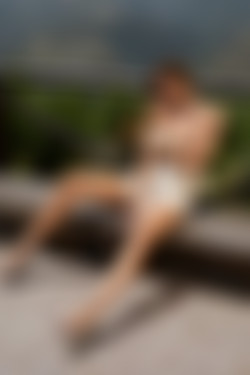 [photodromm.com] 2018-05/[photodromm.com] - 2018.05.26 - Claudia - Lazy Day (x54) 2000x3000/05l.jpg