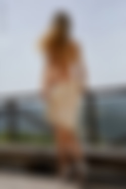 [photodromm.com] 2018-05/[photodromm.com] - 2018.05.26 - Claudia - Lazy Day (x54) 2000x3000/10l.jpg