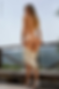 [photodromm.com] 2018-05/[photodromm.com] - 2018.05.26 - Claudia - Lazy Day (x54) 2000x3000/11l.jpg