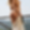 [photodromm.com] 2018-05/[photodromm.com] - 2018.05.26 - Claudia - Lazy Day (x54) 2000x3000