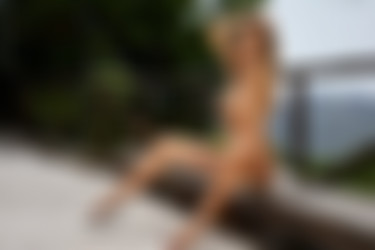 [photodromm.com] 2018-05/[photodromm.com] - 2018.05.26 - Claudia - Lazy Day (x54) 2000x3000/23l.jpg