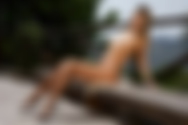 [photodromm.com] 2018-05/[photodromm.com] - 2018.05.26 - Claudia - Lazy Day (x54) 2000x3000/24l.jpg