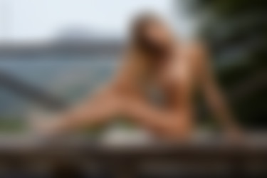 [photodromm.com] 2018-05/[photodromm.com] - 2018.05.26 - Claudia - Lazy Day (x54) 2000x3000/30l.jpg