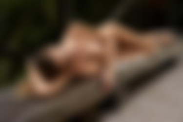 [photodromm.com] 2018-05/[photodromm.com] - 2018.05.26 - Claudia - Lazy Day (x54) 2000x3000/36l.jpg