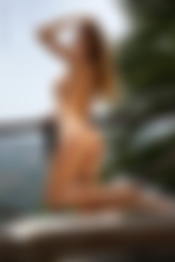[photodromm.com] 2018-05/[photodromm.com] - 2018.05.26 - Claudia - Lazy Day (x54) 2000x3000/41l.jpg