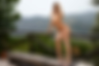 [photodromm.com] 2018-05/[photodromm.com] - 2018.05.26 - Claudia - Lazy Day (x54) 2000x3000/48l.jpg